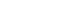 あいたび